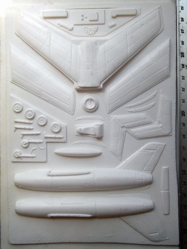 Изображение 003.jpg