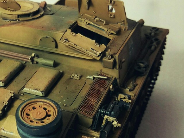rrzw8D7Edro.jpg