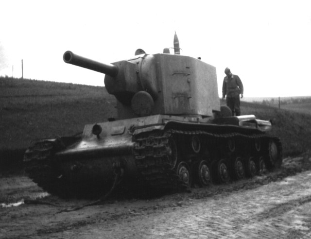 kv-2.23381.jpg