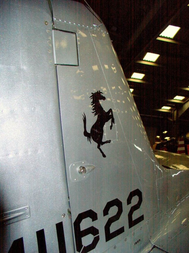 p-51bano.jpg