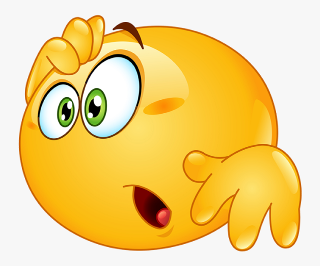 Скриншот 09-05-2023 203816.png