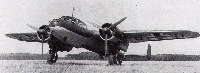 Dornier-Do-17Z-10.NJG-prototype-(P-+DH)-infrared-searchlight-01.jpg
