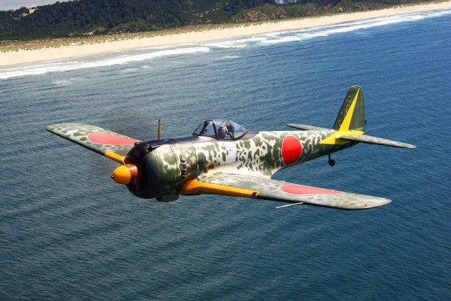 хаябуса 2.jpg