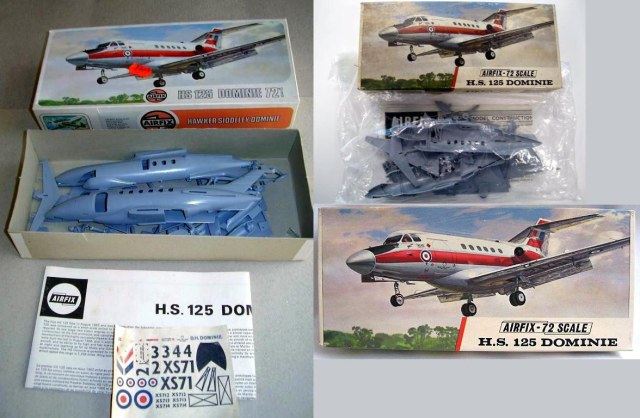 Airfix_Dominiе_2.jpg
