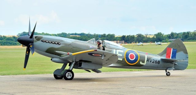 supermarine-spitfire-mk-xiv.jpg