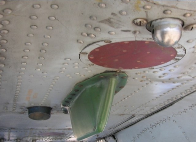 Антенны РВ.jpg