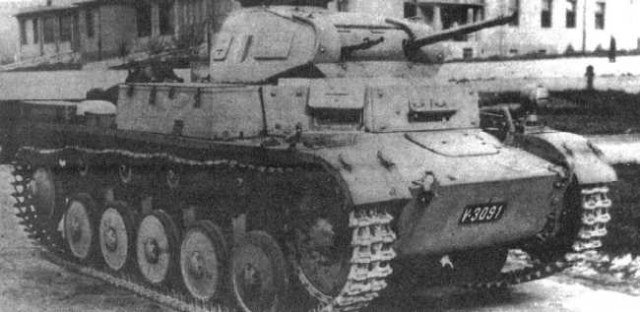 Panzer-II-c.jpg