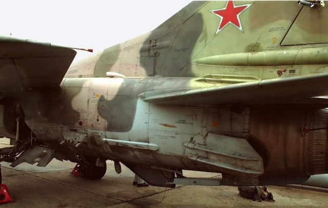 photo_9999_34524 (1).jpg