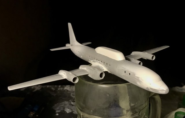 2020-03-13 05-33-34.jpg