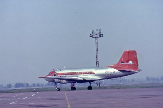 IL14-CCCP-04181 (1).jpg