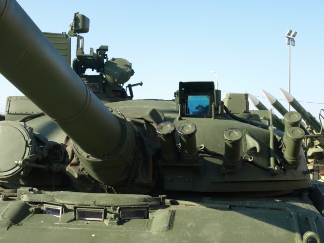 tula-ormuz-t-80b-15.jpg