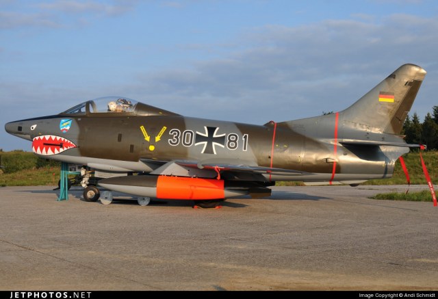Fiat G91R.jpg