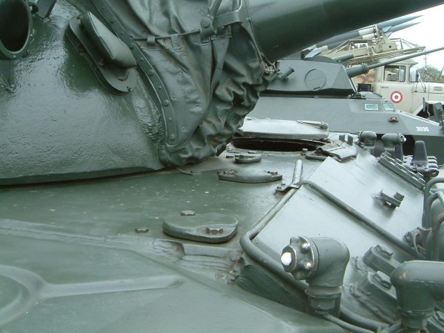 t-55_19_of_45.JPG