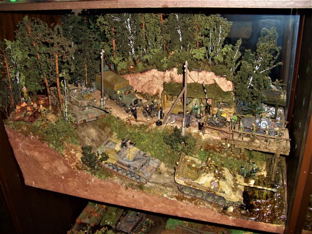 Общий вид №2.JPG