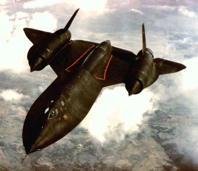 SR71.jpg