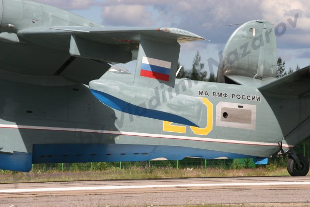 Изображение 051.jpg