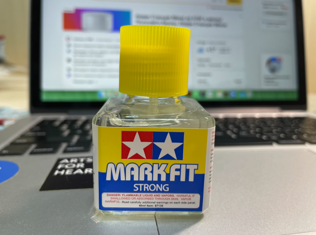 Снимок экрана 2021-12-21 в 19.47.16.png