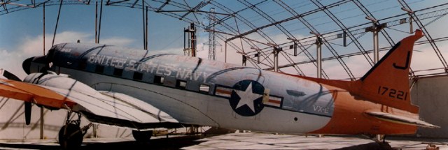 c47-05.jpg