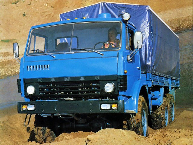1486721819_kamaz-4310-8.jpg