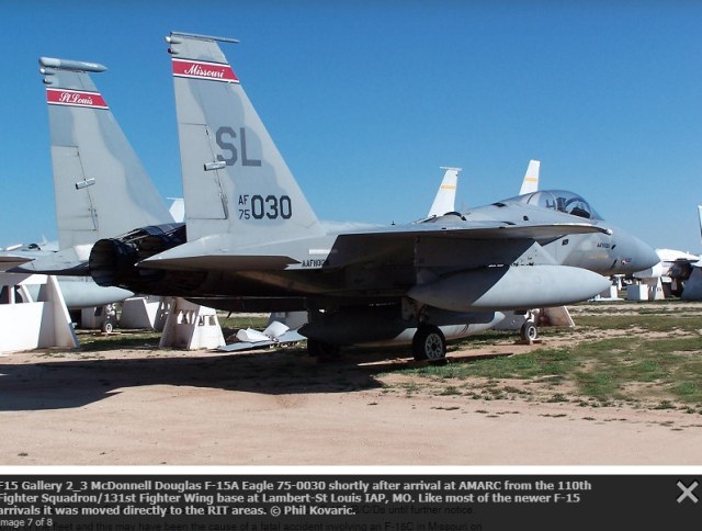 Новый точечный рисунок.jpg