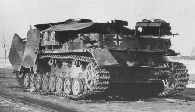 StuG_IV(3).jpg