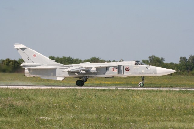 су-24.jpg