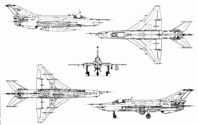 f7mg-1.gif
