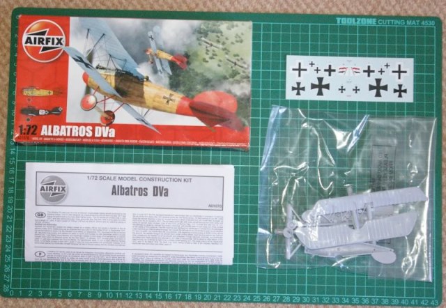 Airfix-WW1-AlbatrosDVa.jpg