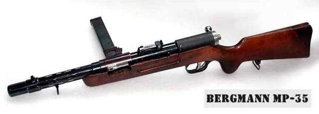 Bergmann_MP-35_3.jpg