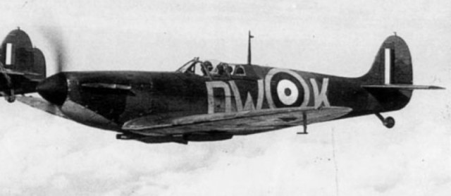 spitfire_dwk_1.jpg