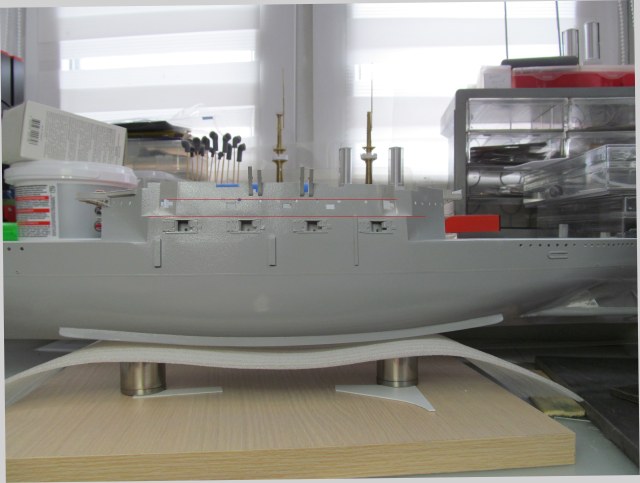 Разбивка портов 120мм орудий.jpg