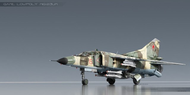 mig23um_picture7.jpg