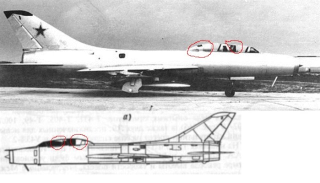 су-9.jpg