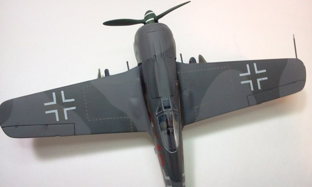 2017-11-11 21.02.53.jpg