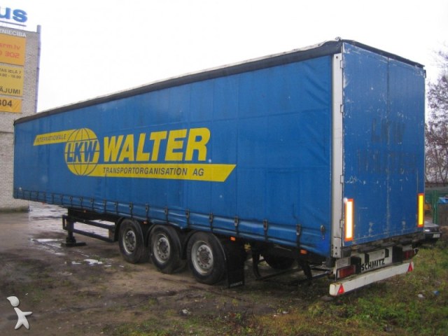 257232-semi_trailer-schmitz_cargobull.jpg