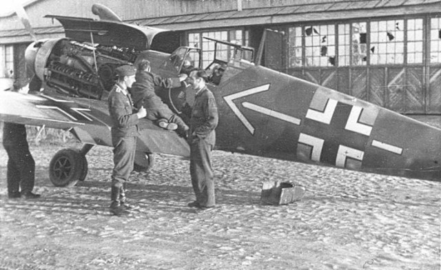bf109f4_227-swfoto.jpg