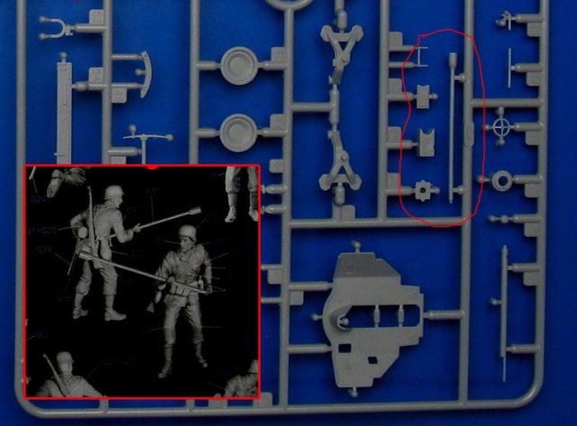 5536_1_dra6795_1 копия.jpg