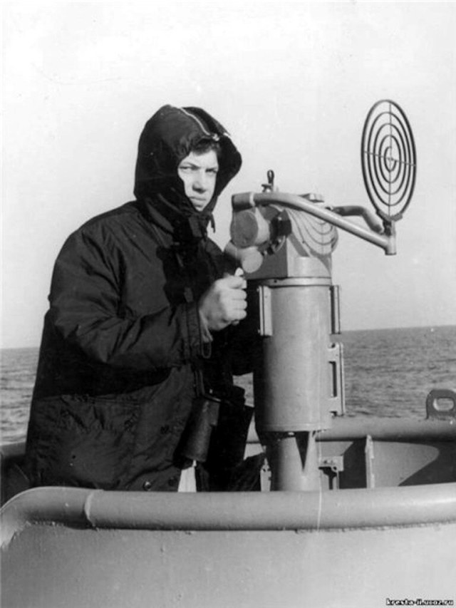 колонка Вымпел.jpg