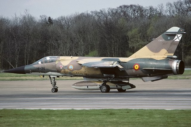 Dassault_Mirage_F1CE,_Spain_-_Air_Force_AN1286035.jpg