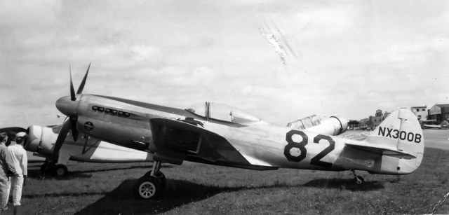 curtiss-xp-40q-2a-race-82.jpg