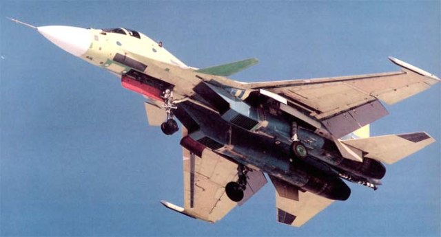 su33kub-3.jpg