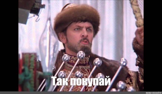 fd2f30f7b7776c37a8a47c18b83b3c9b.jpg