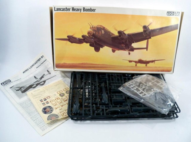 lancaster-f215_mod_4.jpg