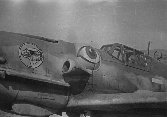 Me109-G6-JG51-W(-7+)-WrkN163269-Bulgaria-June1944-56-addf-s.jpg