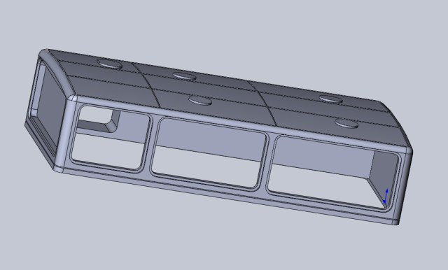 1. КОРПУС ВЗ-20 2.JPG