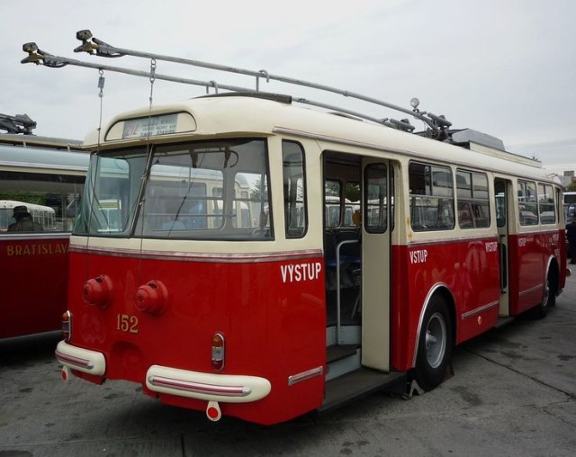 шкода башмаки.jpg