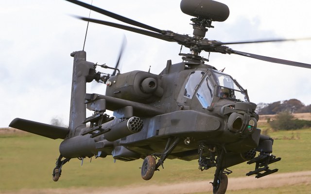 AH-64D-1.jpg