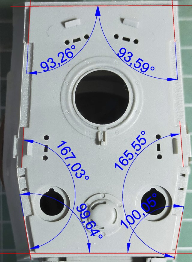 Drawing1 Model (1).jpg