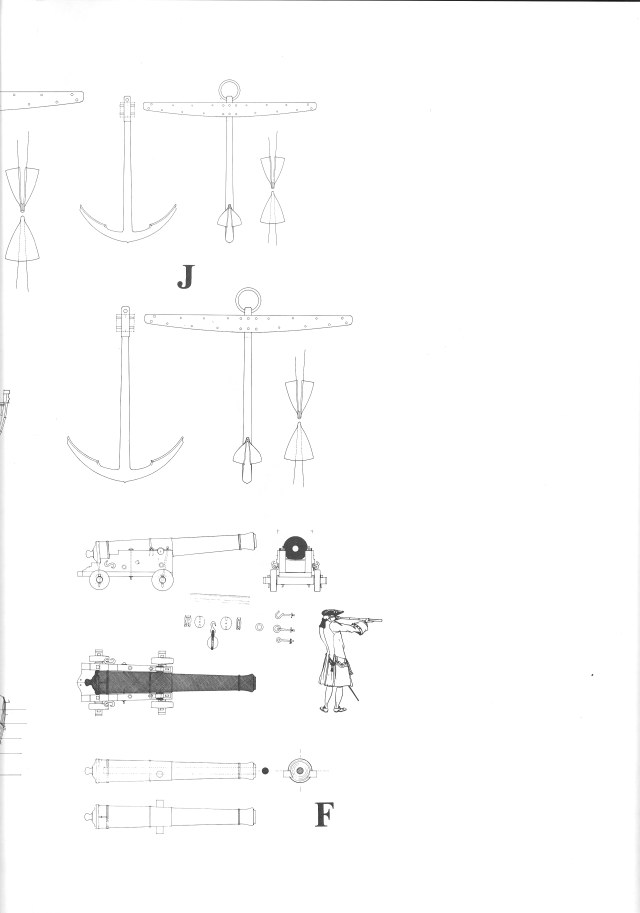 La Requin_Plano 11_05.jpg