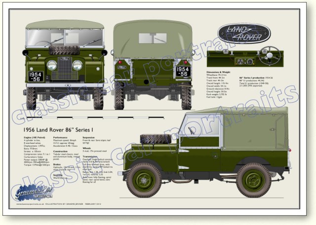 LandRoverS1_86.jpg